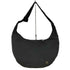 ポーター PORTER ROUND SHOULDER BAG メンズ