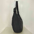ポーター PORTER ROUND SHOULDER BAG メンズ