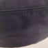 ポーター PORTER ROUND SHOULDER BAG メンズ