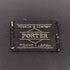 ポーター PORTER ROUND SHOULDER BAG メンズ