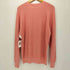 ポールスチュアート Paul Stuart コットンクルーネックニットセーター メンズ import:XL