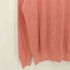 ポールスチュアート Paul Stuart コットンクルーネックニットセーター メンズ import:XL