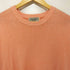 ポールスチュアート Paul Stuart コットンクルーネックニットセーター メンズ import:XL