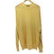 ポールスチュアート Paul Stuart コットンクルーネックニットセーター メンズ import:XL