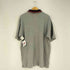 トミーヒルフィガー TOMMY HILFIGER ロゴワッペン ポロシャツ メンズ import:L