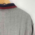 トミーヒルフィガー TOMMY HILFIGER ロゴワッペン ポロシャツ メンズ import:L