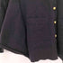 サカイ Sacai ウール バックフリルカーディガン レディース JPN:2