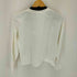 グッドウェア Goodwear MADE IN USA ポケット クロップド Tシャツ レディース JPN:M