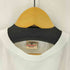グッドウェア Goodwear MADE IN USA ポケット クロップド Tシャツ レディース JPN:M