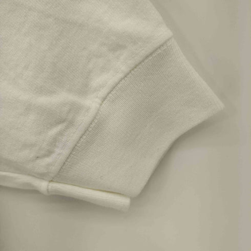 グッドウェア Goodwear MADE IN USA ポケット クロップド Tシャツ レディース JPN:M