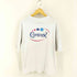 フォーワンセブンバイエディフィス 417 by EDIFICE Vacances a Paris 別注 CONTREX T-shirt メンズ JPN:XL
