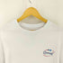 フォーワンセブンバイエディフィス 417 by EDIFICE Vacances a Paris 別注 CONTREX T-shirt メンズ JPN:XL