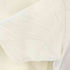 フォーワンセブンバイエディフィス 417 by EDIFICE Vacances a Paris 別注 CONTREX T-shirt メンズ JPN:XL