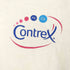 フォーワンセブンバイエディフィス 417 by EDIFICE Vacances a Paris 別注 CONTREX T-shirt メンズ JPN:XL