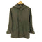 フレンチアーミー FRENCH ARMY フランス軍 M64 ジャケット メンズ import:M
