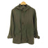 フレンチアーミー FRENCH ARMY フランス軍 M64 ジャケット メンズ import:M