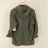 フレンチアーミー FRENCH ARMY フランス軍 M64 ジャケット メンズ import:M
