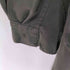 フレンチアーミー FRENCH ARMY フランス軍 M64 ジャケット メンズ import:M