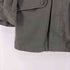 フレンチアーミー FRENCH ARMY フランス軍 M64 ジャケット メンズ import:M
