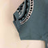エフティダブリュー フォーザウィーケンド FTW / FOR THE WEEKEND PATTERN KNIT S/S SHIRT メンズ JPN:1