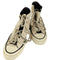 コンバース CONVERSE Midnight Studios BY Chuck Taylor All Star 70 Hi レディース JPN:24.5