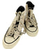 コンバース CONVERSE Midnight Studios BY Chuck Taylor All Star 70 Hi レディース JPN:24.5