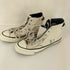 コンバース CONVERSE Midnight Studios BY Chuck Taylor All Star 70 Hi レディース JPN:24.5