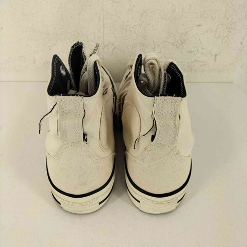 コンバース CONVERSE Midnight Studios BY Chuck Taylor All Star 70 Hi レディース JPN:24.5