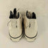 コンバース CONVERSE Midnight Studios BY Chuck Taylor All Star 70 Hi レディース JPN:24.5
