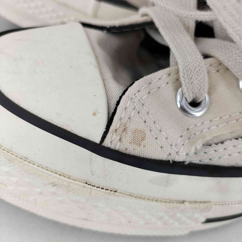 コンバース CONVERSE Midnight Studios BY Chuck Taylor All Star 70 Hi レディース JPN:24.5