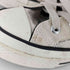 コンバース CONVERSE Midnight Studios BY Chuck Taylor All Star 70 Hi レディース JPN:24.5