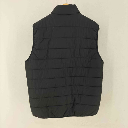 ディスカス アスレチック Discus Athletic 中綿ベスト メンズ import:XL