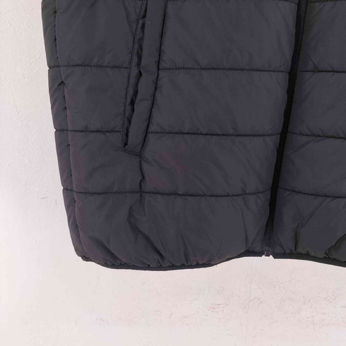 ディスカス アスレチック Discus Athletic 中綿ベスト メンズ import:XL
