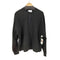 ウィーウィル WEWILL WISM別注 HENRY NECK メンズ JPN:2