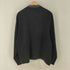ウィーウィル WEWILL WISM別注 HENRY NECK メンズ JPN:2