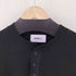 ウィーウィル WEWILL WISM別注 HENRY NECK メンズ JPN:2