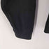 ウィーウィル WEWILL WISM別注 HENRY NECK メンズ JPN:2