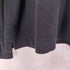 ウィーウィル WEWILL WISM別注 HENRY NECK メンズ JPN:2