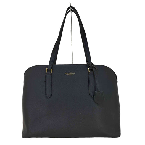 サミールナスリ SMIR NASLI Clutch in Tote Bag レディース