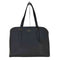サミールナスリ SMIR NASLI Clutch in Tote Bag レディース