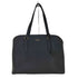 サミールナスリ SMIR NASLI Clutch in Tote Bag レディース