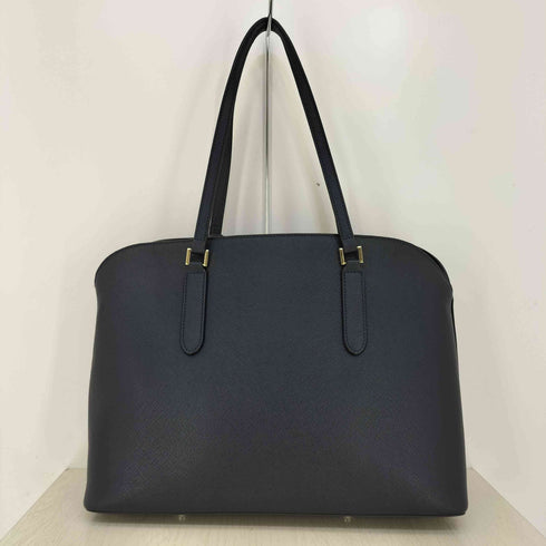 サミールナスリ SMIR NASLI Clutch in Tote Bag レディース