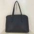 サミールナスリ SMIR NASLI Clutch in Tote Bag レディース