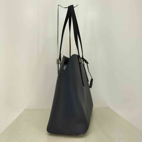 サミールナスリ SMIR NASLI Clutch in Tote Bag レディース