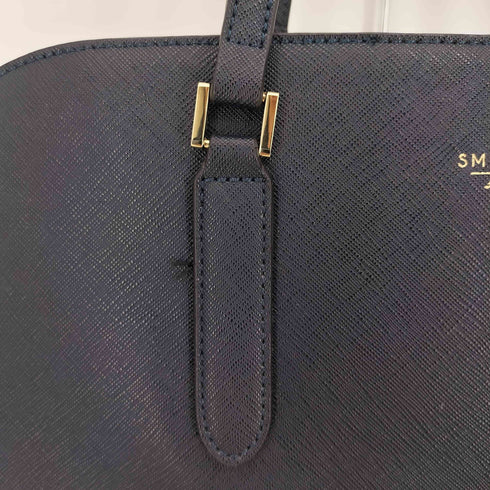 サミールナスリ SMIR NASLI Clutch in Tote Bag レディース