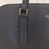 サミールナスリ SMIR NASLI Clutch in Tote Bag レディース