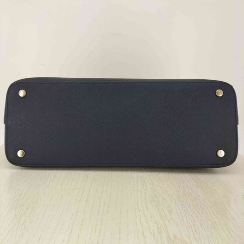 サミールナスリ SMIR NASLI Clutch in Tote Bag レディース