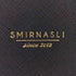 サミールナスリ SMIR NASLI Clutch in Tote Bag レディース