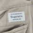 SUGAR&CO クライミングパンツ メンズ