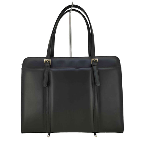 レミュー LES MUES リクルート ビジネス トートバッグ レディース